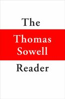 The_Thomas_Sowell_reader